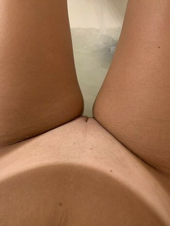 Lara Juicy