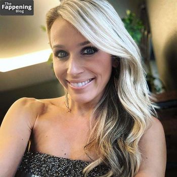 Lara Lewington
