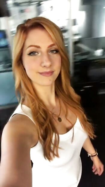 Lara Loft