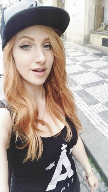 Lara Loft