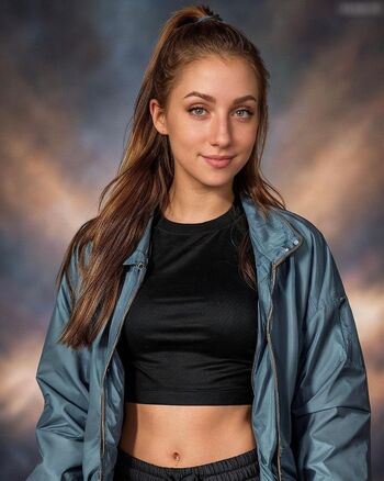 Lara Loft