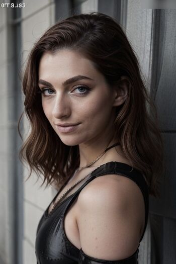 Lara Loft