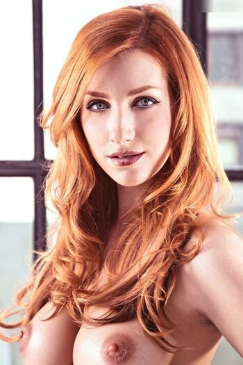 Lara Loft