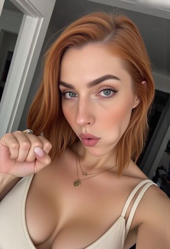 Lara Loft