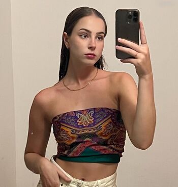 Lara Marie Kremer