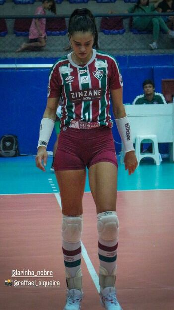 Lara Nobre