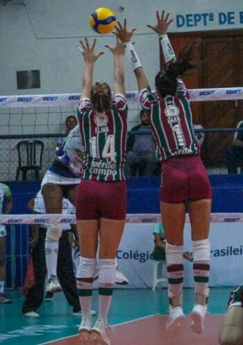 Lara Nobre