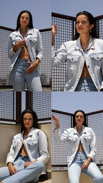 Lara Nobre