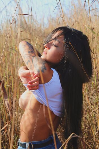 Lara Rafim