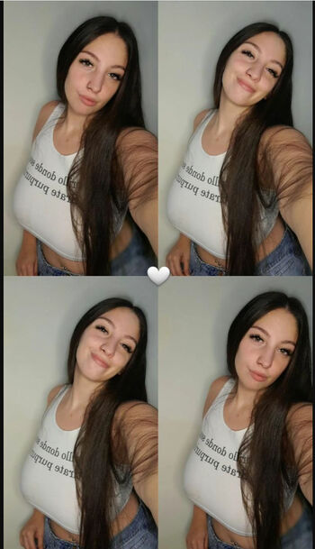 Lara Selene