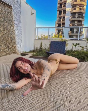Lara Silva