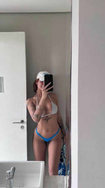 Lara Silva