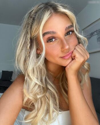 Lara Spengler