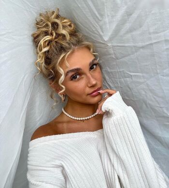 Lara Spengler