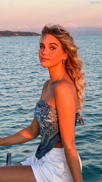 Lara Spengler