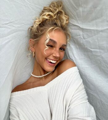 Lara Spengler