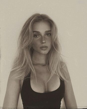 Lara Spengler