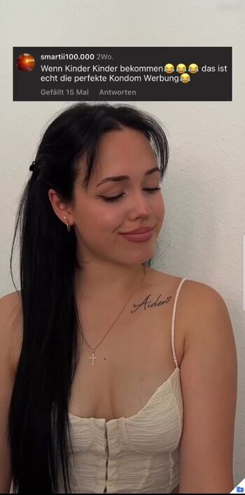 Lara.stxx