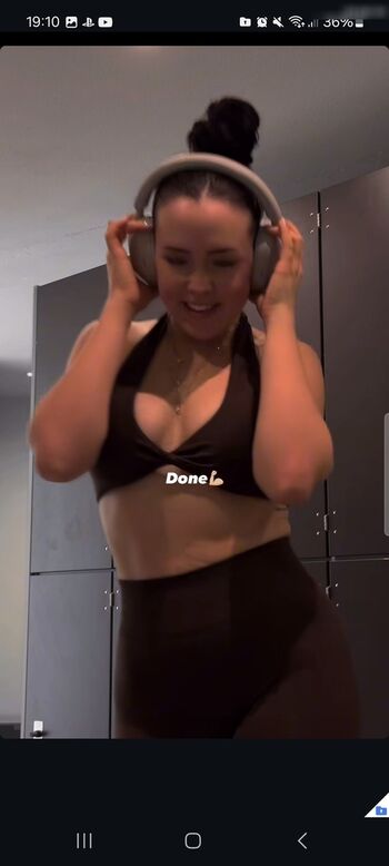Lara.stxx