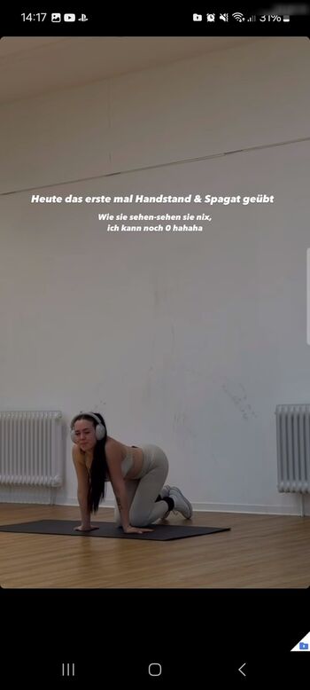 Lara.stxx