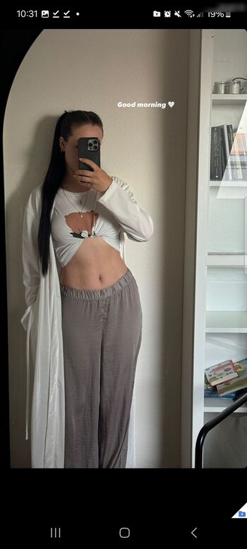 Lara.stxx