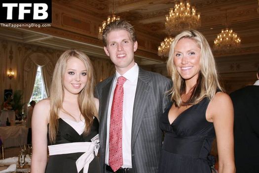 Lara Trump