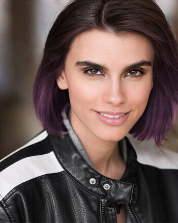 laraheller