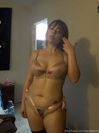 laraleexxx