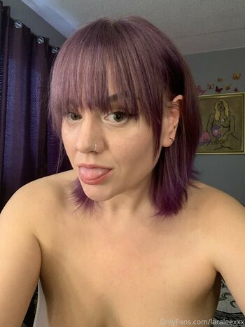 laraleexxx