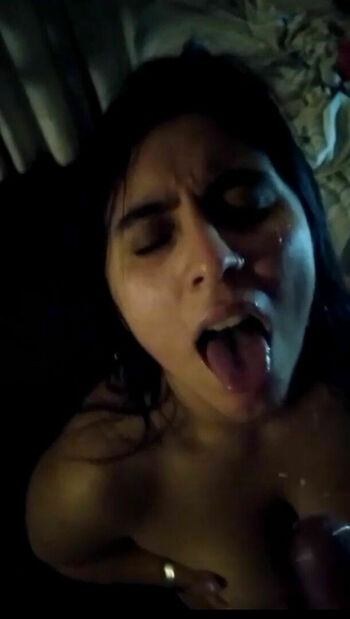 lareinamomo7