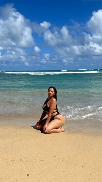 Lareinasworld