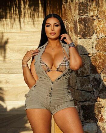 Lareinasworld