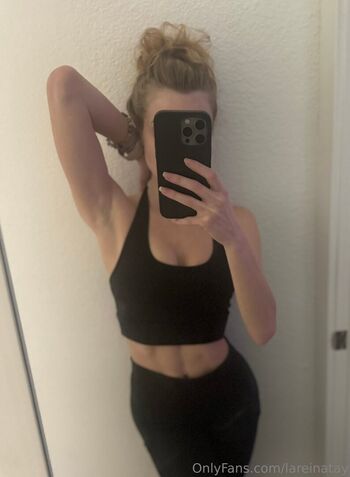 lareinatay