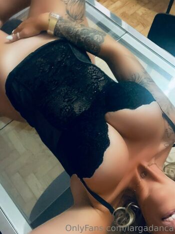largad_anca