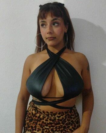 Lari Pintos