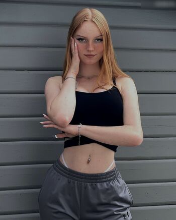 Larissa.775