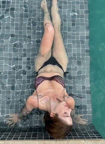 Larissa Basgal