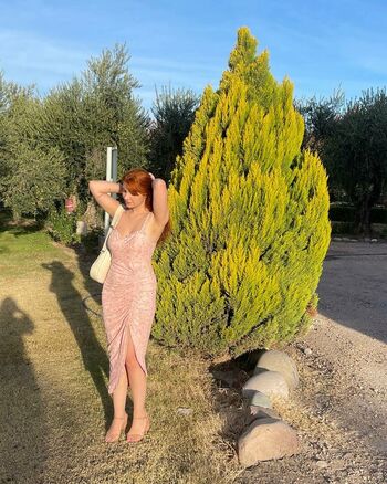 Larissa Basgal