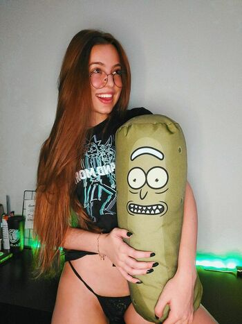 Larissa Carleti