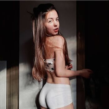 Larissa Carleti