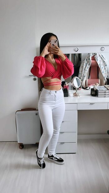 Larissa Costa