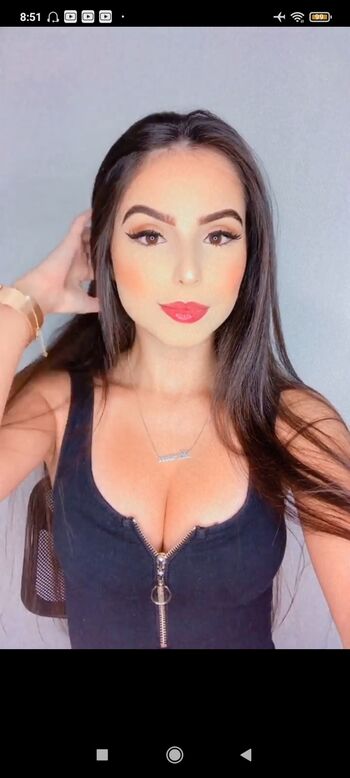Larissa Costa
