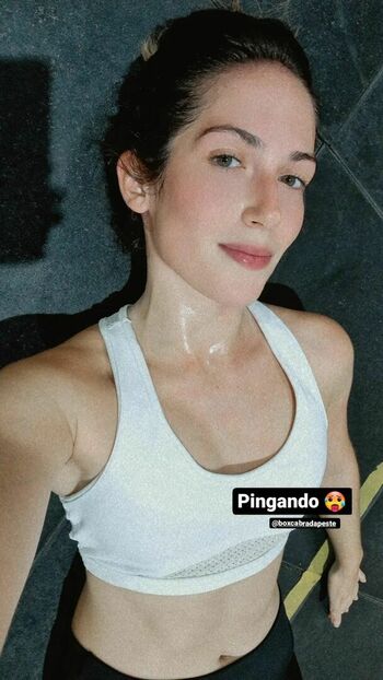Larissa Darhuber