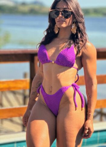 Larissa Felix