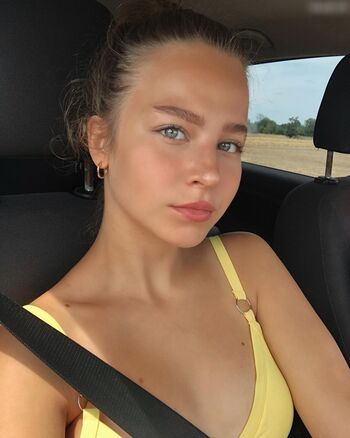 Larissa Hucker