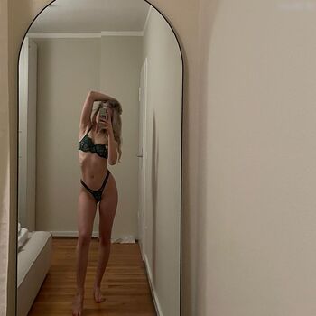 Larissa Hucker