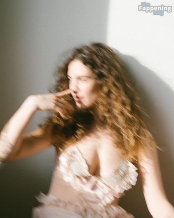Larissa Kerner