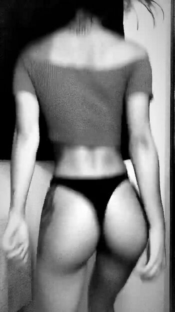 Larissa Lages