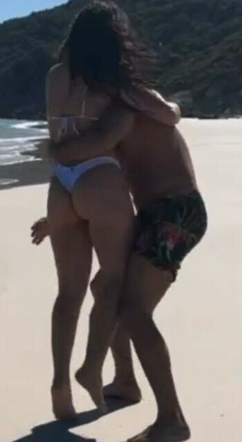 Larissa Manoela