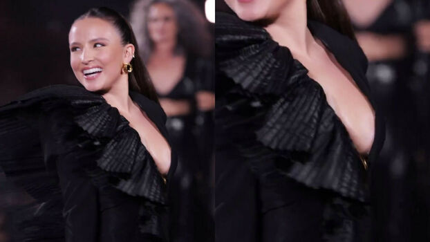 Larissa Manoela